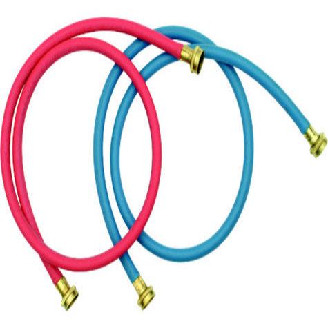 Whirlpool 8212545RP HOSE, FILL