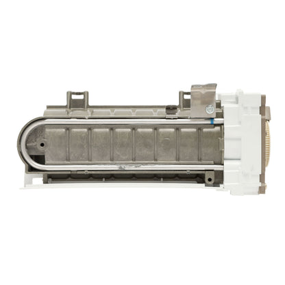 Whirlpool D7824706Q Ice maker Assembly - Appliance Parts Canada