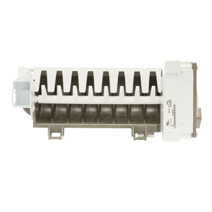 Whirlpool D7824706Q Ice maker Assembly - Appliance Parts Canada