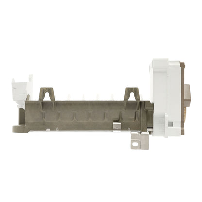 Whirlpool D7824706Q Ice maker Assembly - Appliance Parts Canada