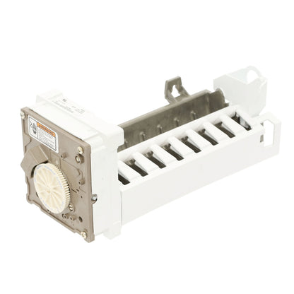 Whirlpool D7824706Q Ice maker Assembly - Appliance Parts Canada