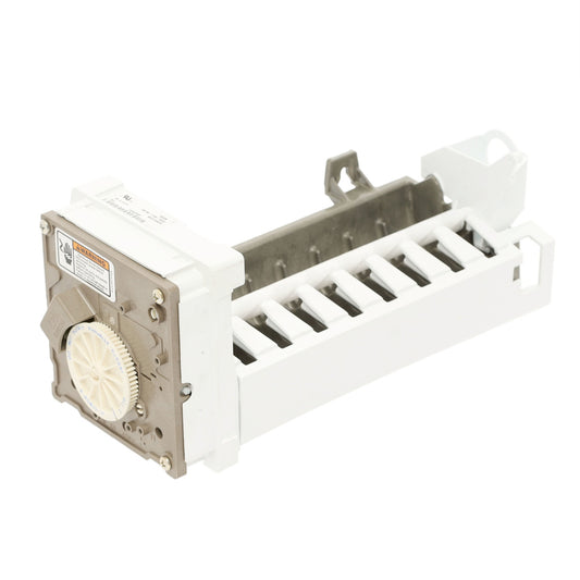 Whirlpool D7824706Q Ice maker Assembly - Appliance Parts Canada