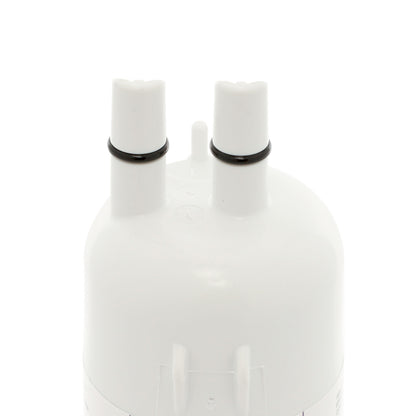Whirlpool EDR1RXD1B #1 EveryDrop Refrigerator Water Filter - Appliance Parts Canada