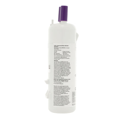 Whirlpool EDR1RXD1B #1 EveryDrop Refrigerator Water Filter - Appliance Parts Canada