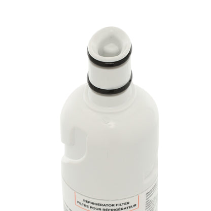 Whirlpool EDR2RXD1B #2 EveryDrop Refrigerator Water Filter - Appliance Parts Canada