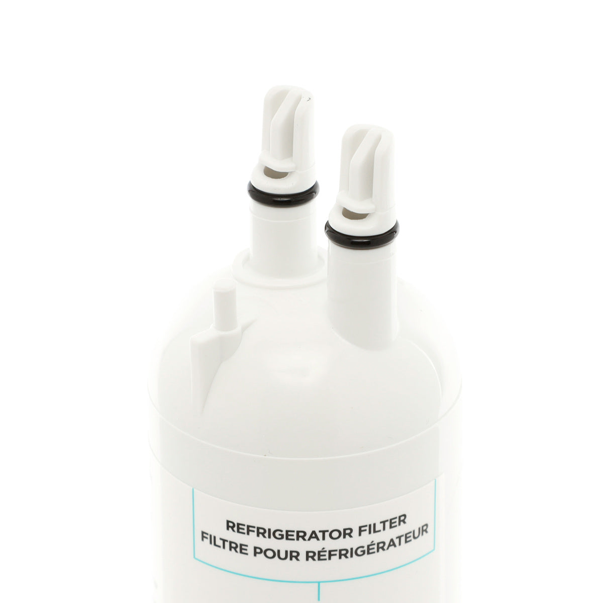 Whirlpool EDR3RXD1B #3 EveryDrop Refrigerator Water Filter - Appliance Parts Canada