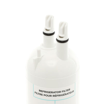Whirlpool EDR3RXD1B #3 EveryDrop Refrigerator Water Filter - Appliance Parts Canada