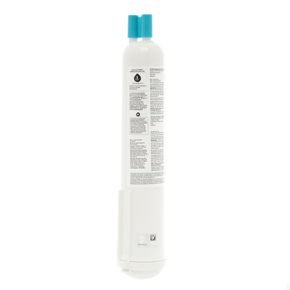 Whirlpool EDR3RXD1B #3 EveryDrop Refrigerator Water Filter - Appliance Parts Canada