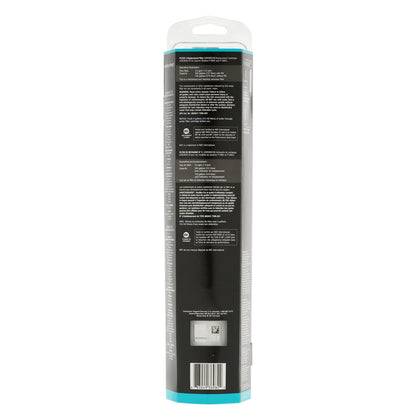 Whirlpool EDR3RXD1B #3 EveryDrop Refrigerator Water Filter - Appliance Parts Canada