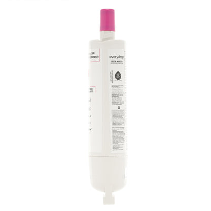 Whirlpool EDR5RXD1B #5 EveryDrop Refrigerator Water Filter - Appliance Parts Canada