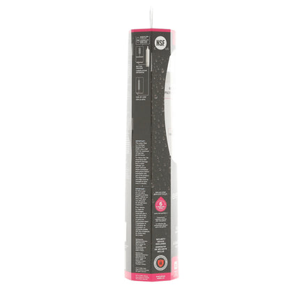 Whirlpool EDR5RXD1B #5 EveryDrop Refrigerator Water Filter - Appliance Parts Canada