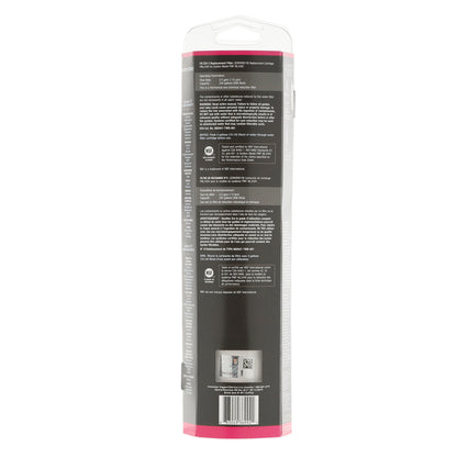 Whirlpool EDR5RXD1B #5 EveryDrop Refrigerator Water Filter - Appliance Parts Canada