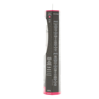 Whirlpool EDR5RXD1B #5 EveryDrop Refrigerator Water Filter - Appliance Parts Canada