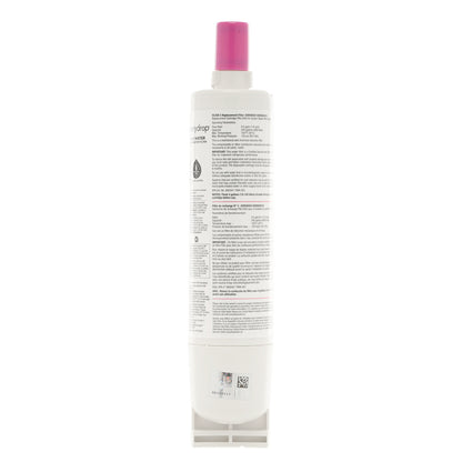 Whirlpool EDR5RXD1B #5 EveryDrop Refrigerator Water Filter - Appliance Parts Canada