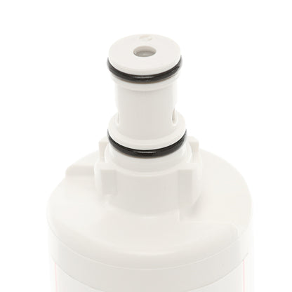 Whirlpool EDR5RXD1B #5 EveryDrop Refrigerator Water Filter - Appliance Parts Canada