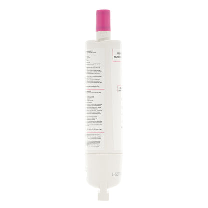 Whirlpool EDR5RXD1B #5 EveryDrop Refrigerator Water Filter - Appliance Parts Canada