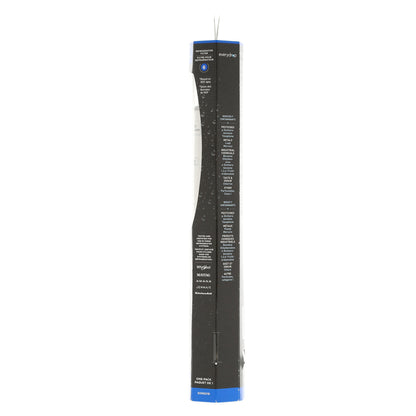 Whirlpool EDR6D1B #6 EveryDrop Refrigerator Water Filter - Appliance Parts Canada