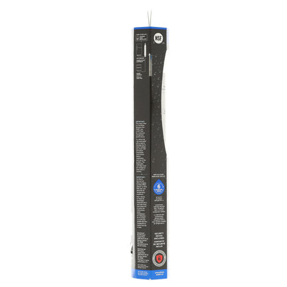 Whirlpool EDR6D1B #6 EveryDrop Refrigerator Water Filter - Appliance Parts Canada