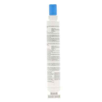 Whirlpool EDR6D1B #6 EveryDrop Refrigerator Water Filter - Appliance Parts Canada