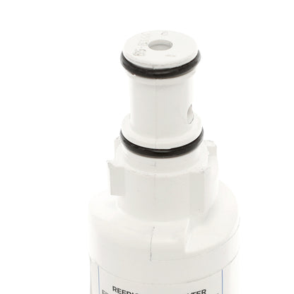 Whirlpool EDR6D1B #6 EveryDrop Refrigerator Water Filter - Appliance Parts Canada