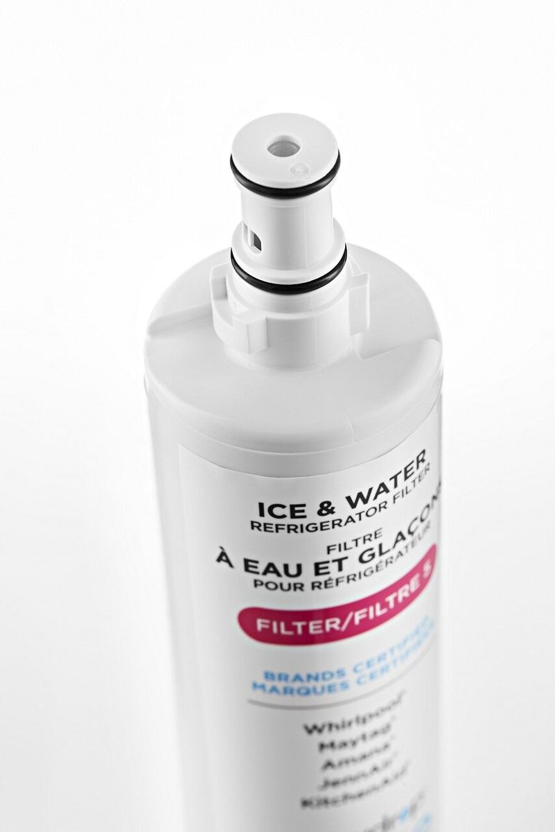 Whirlpool EVFILTER5B Everydrop Value Refrigerator Water Filter 5 - Appliance Parts Canada