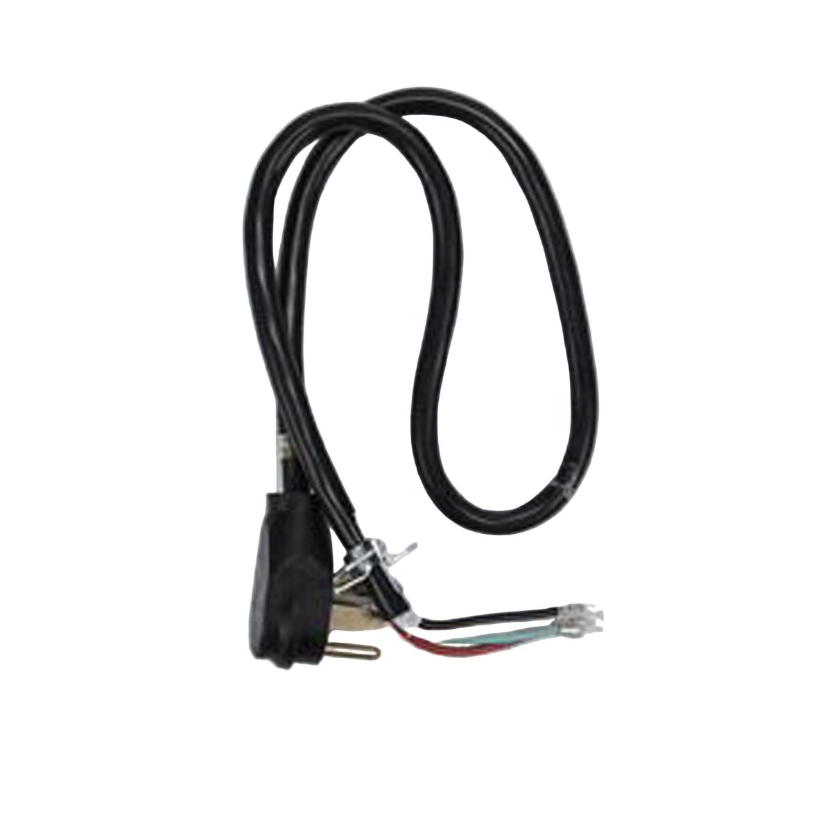 Whirlpool PT400L DRYER CORD, POWER - Appliance Parts Canada