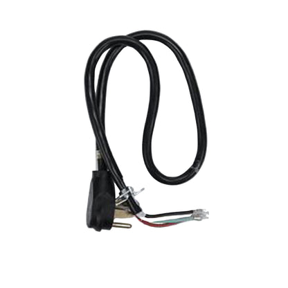 Whirlpool PT400L DRYER CORD, POWER - Appliance Parts Canada