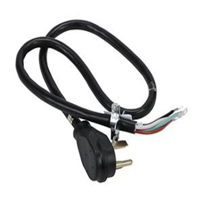 Whirlpool PT400L DRYER CORD, POWER - Appliance Parts Canada