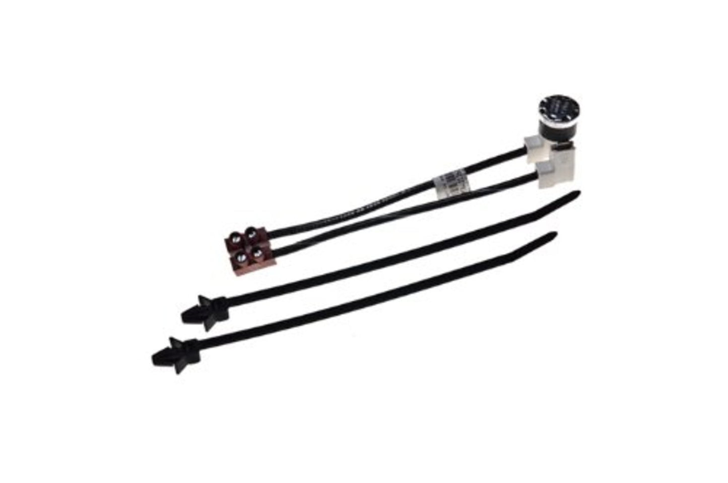 Whirlpool W10258275 Thermal Fuse - Appliance Parts Canada