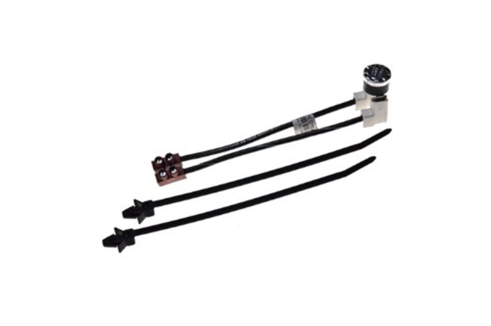 Whirlpool W10258275 Thermal Fuse - Appliance Parts Canada