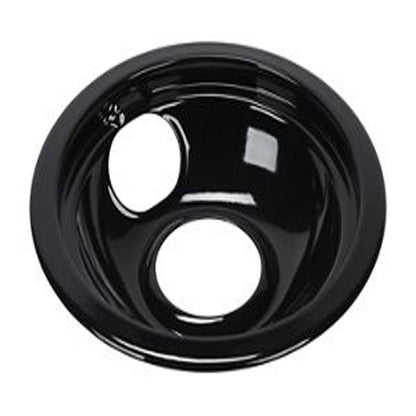 Whirlpool W10290353RW BOWL, DRIP - Appliance Parts Canada