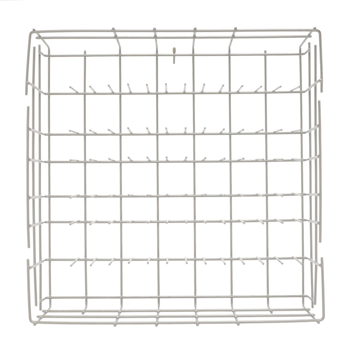 Whirlpool W10311986 DISHRACK - Appliance Parts Canada