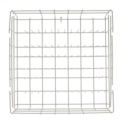 Whirlpool W10311986 DISHRACK - Appliance Parts Canada