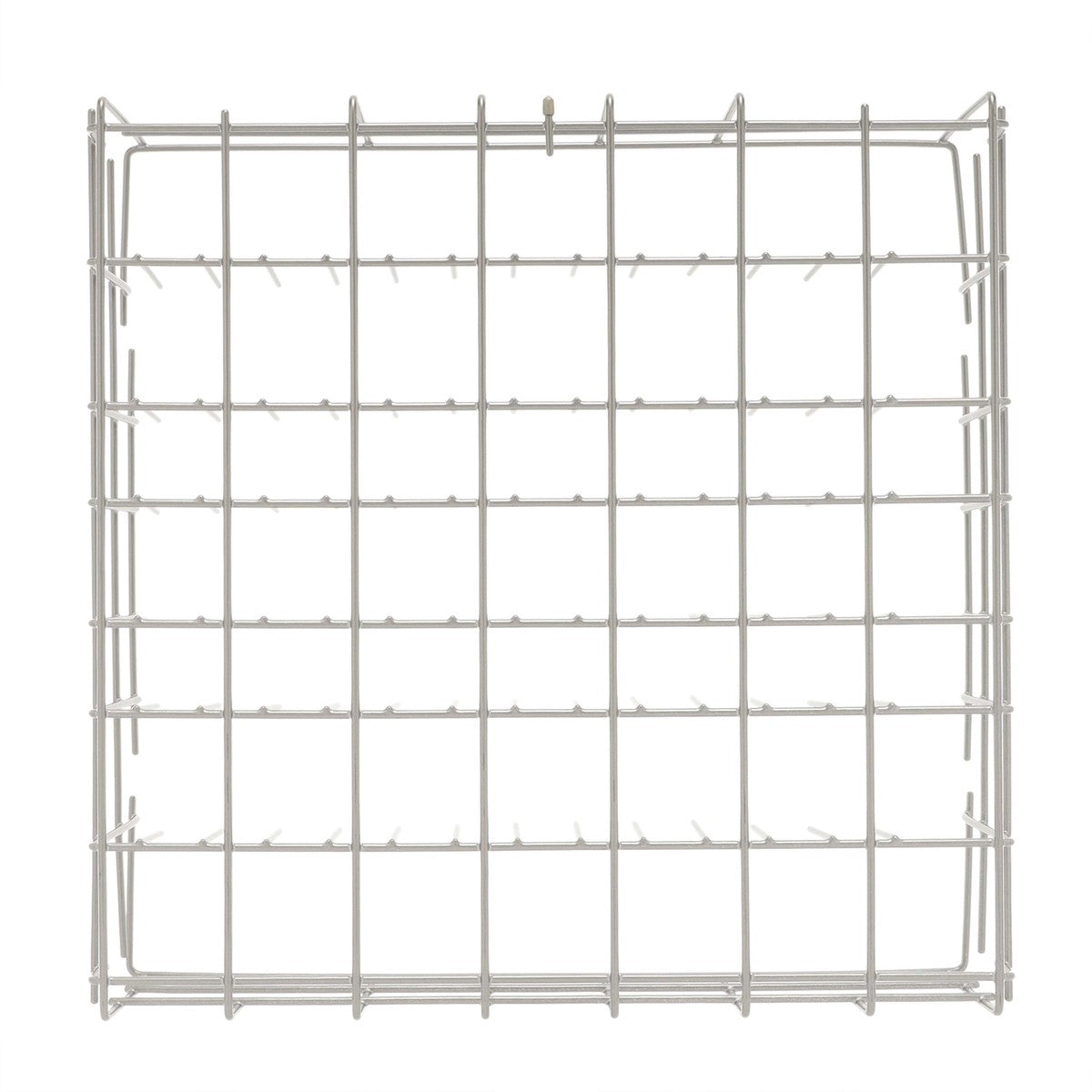 Whirlpool W10311986 DISHRACK - Appliance Parts Canada