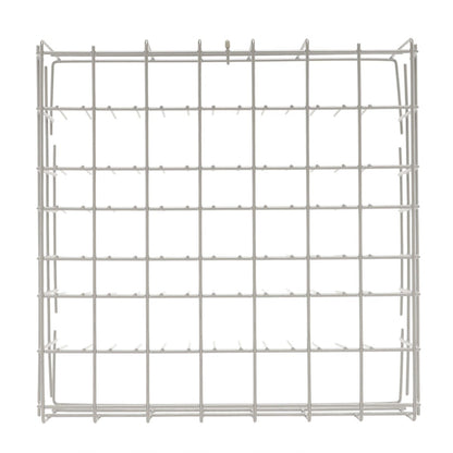 Whirlpool W10311986 DISHRACK - Appliance Parts Canada