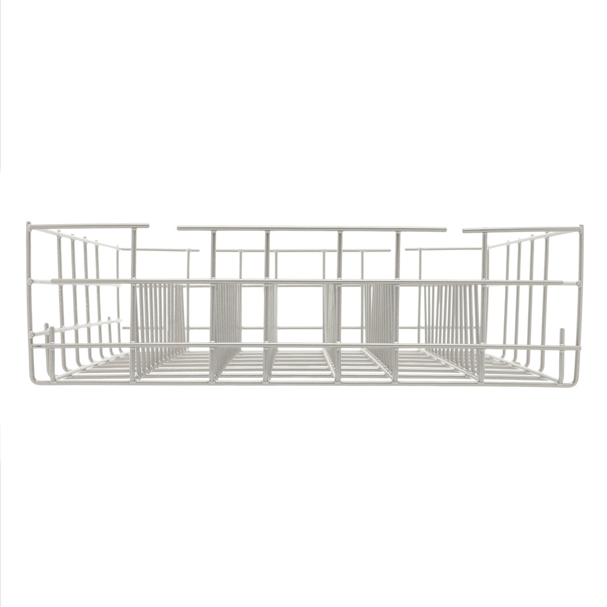 Whirlpool W10311986 DISHRACK - Appliance Parts Canada