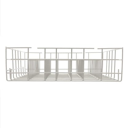Whirlpool W10311986 DISHRACK - Appliance Parts Canada
