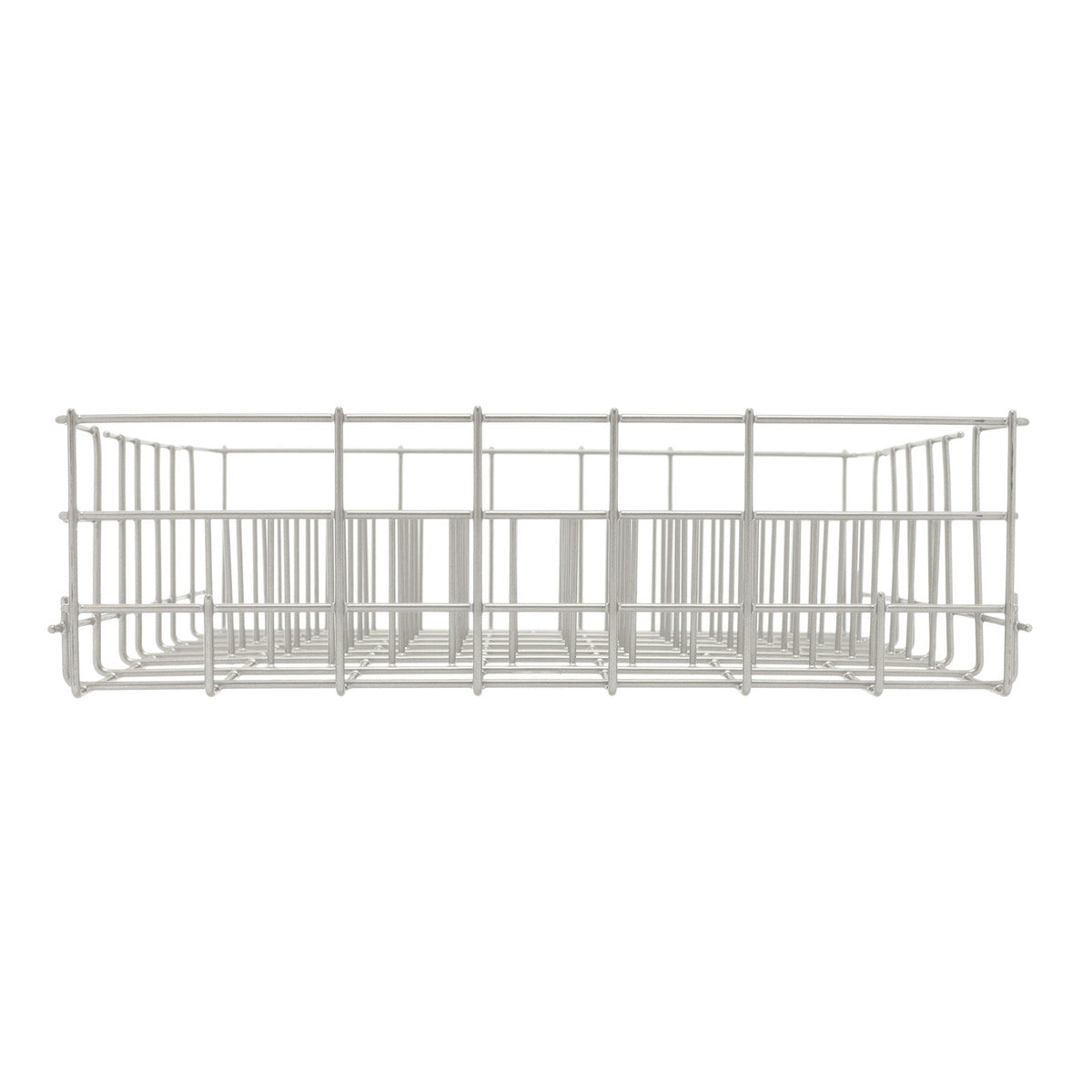 Whirlpool W10311986 DISHRACK - Appliance Parts Canada