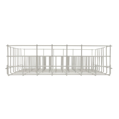 Whirlpool W10311986 DISHRACK - Appliance Parts Canada