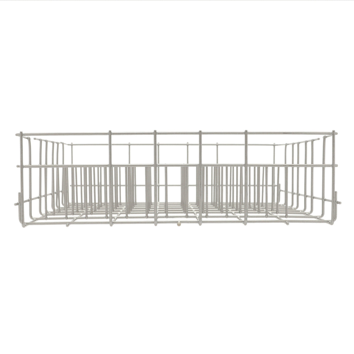 Whirlpool W10311986 DISHRACK - Appliance Parts Canada