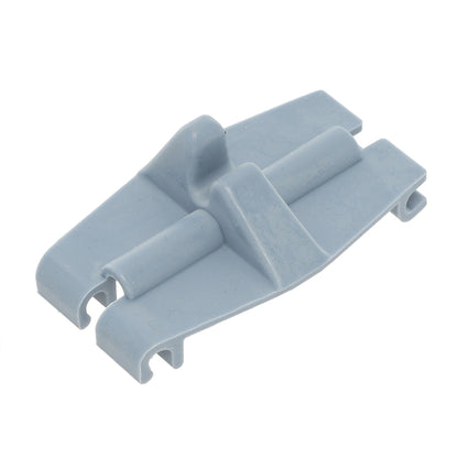 Whirlpool W10311986 DISHRACK - Appliance Parts Canada