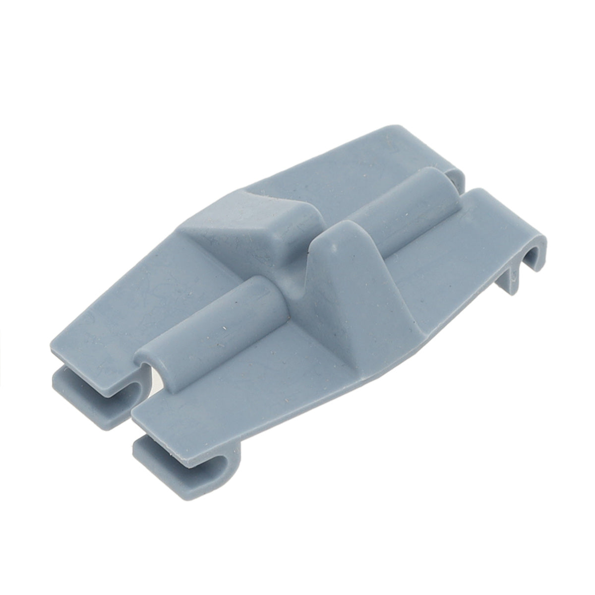 Whirlpool W10311986 DISHRACK - Appliance Parts Canada