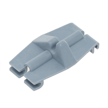 Whirlpool W10311986 DISHRACK - Appliance Parts Canada