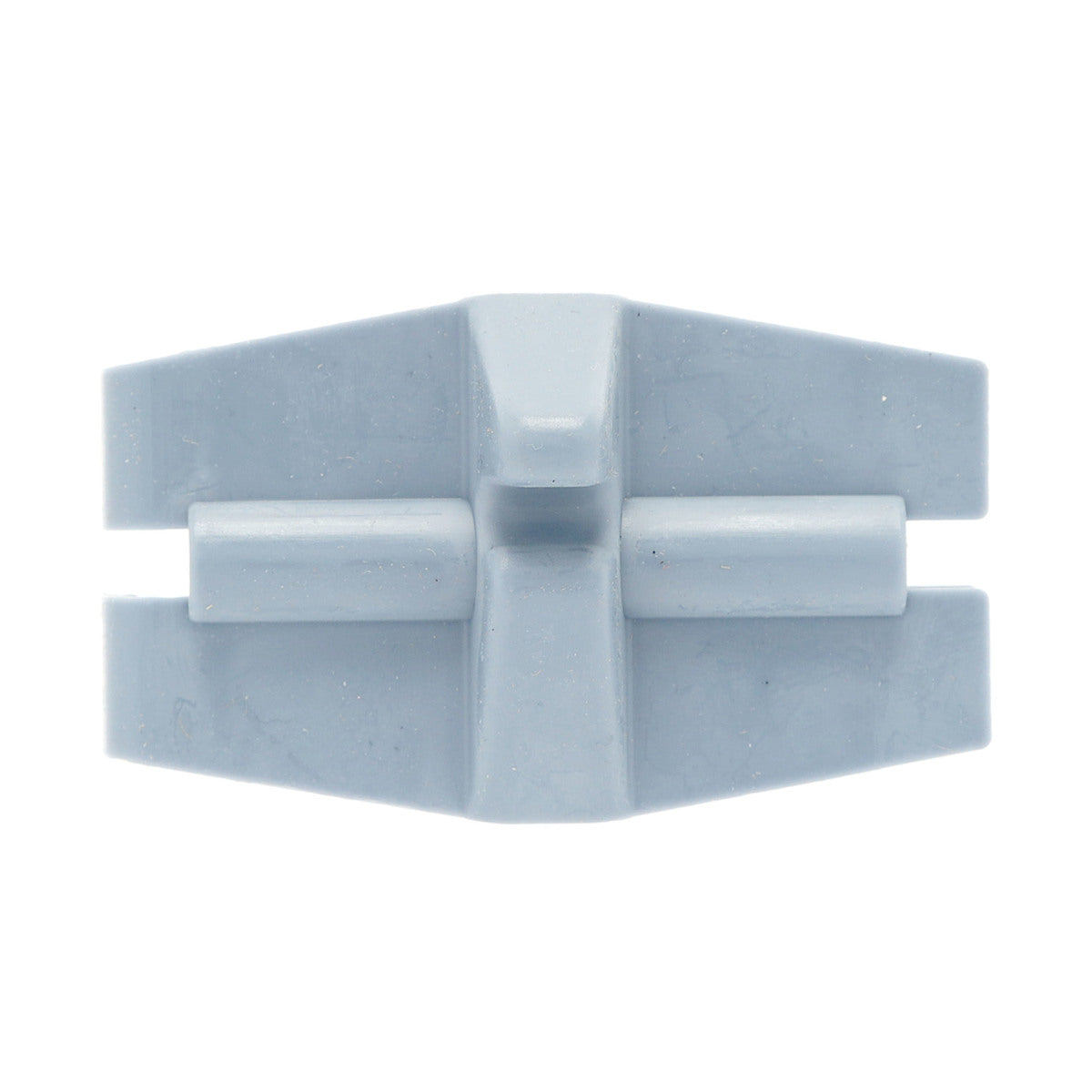 Whirlpool W10311986 DISHRACK - Appliance Parts Canada