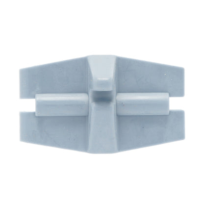 Whirlpool W10311986 DISHRACK - Appliance Parts Canada