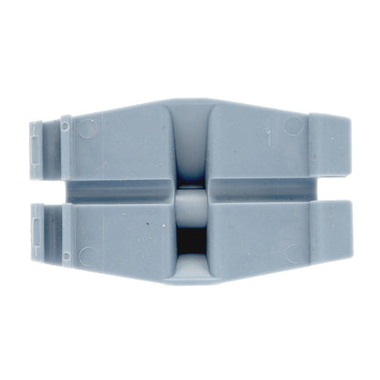 Whirlpool W10311986 DISHRACK - Appliance Parts Canada