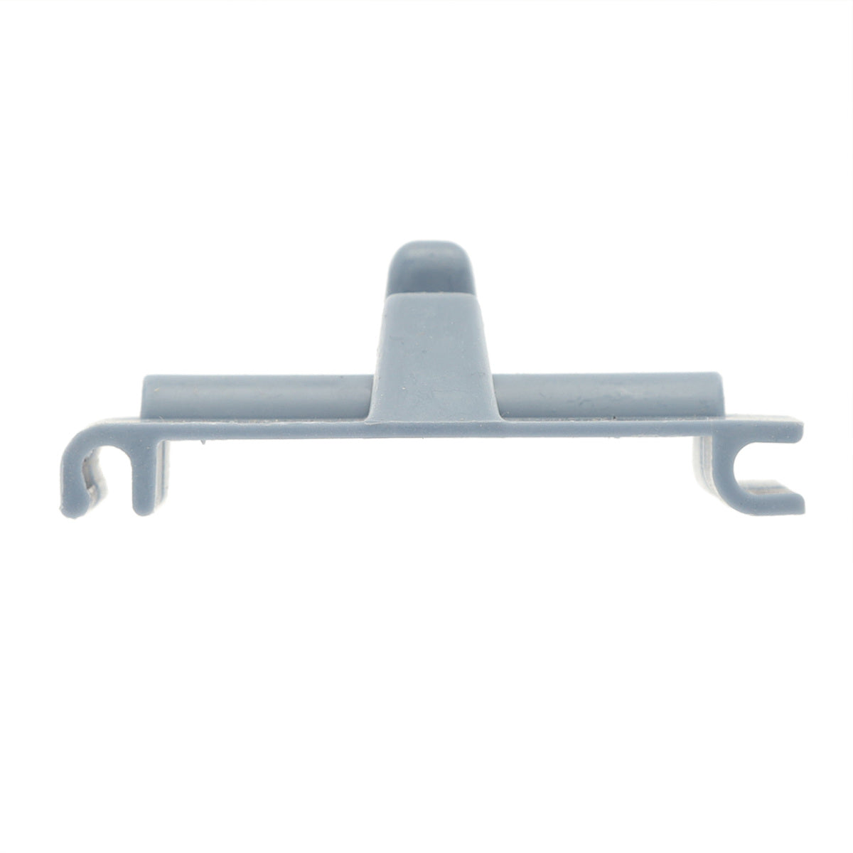 Whirlpool W10311986 DISHRACK - Appliance Parts Canada