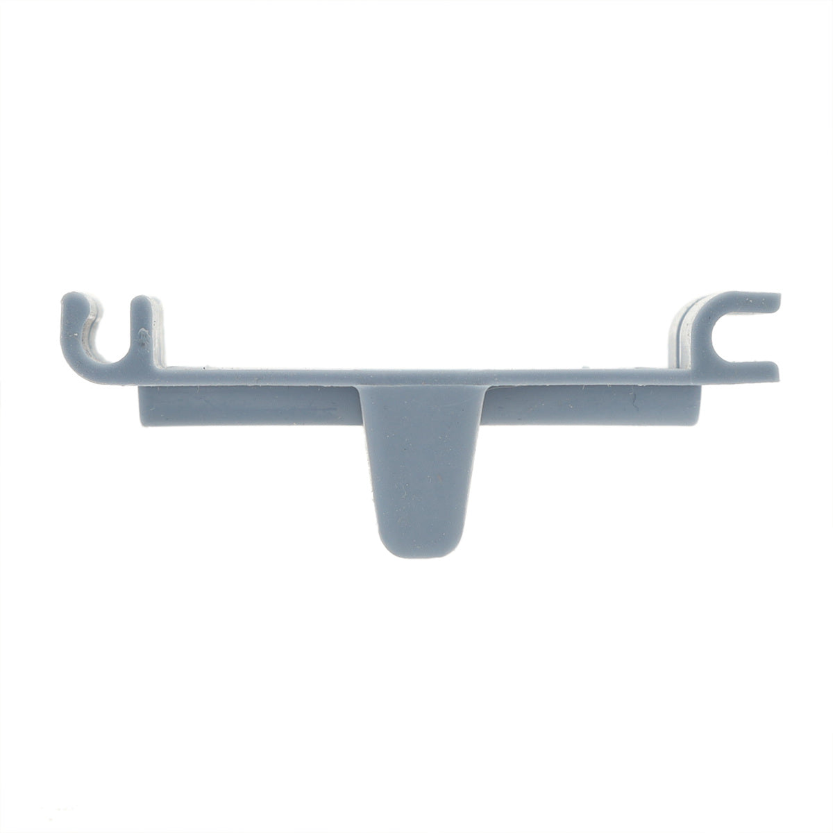 Whirlpool W10311986 DISHRACK - Appliance Parts Canada