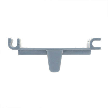 Whirlpool W10311986 DISHRACK - Appliance Parts Canada