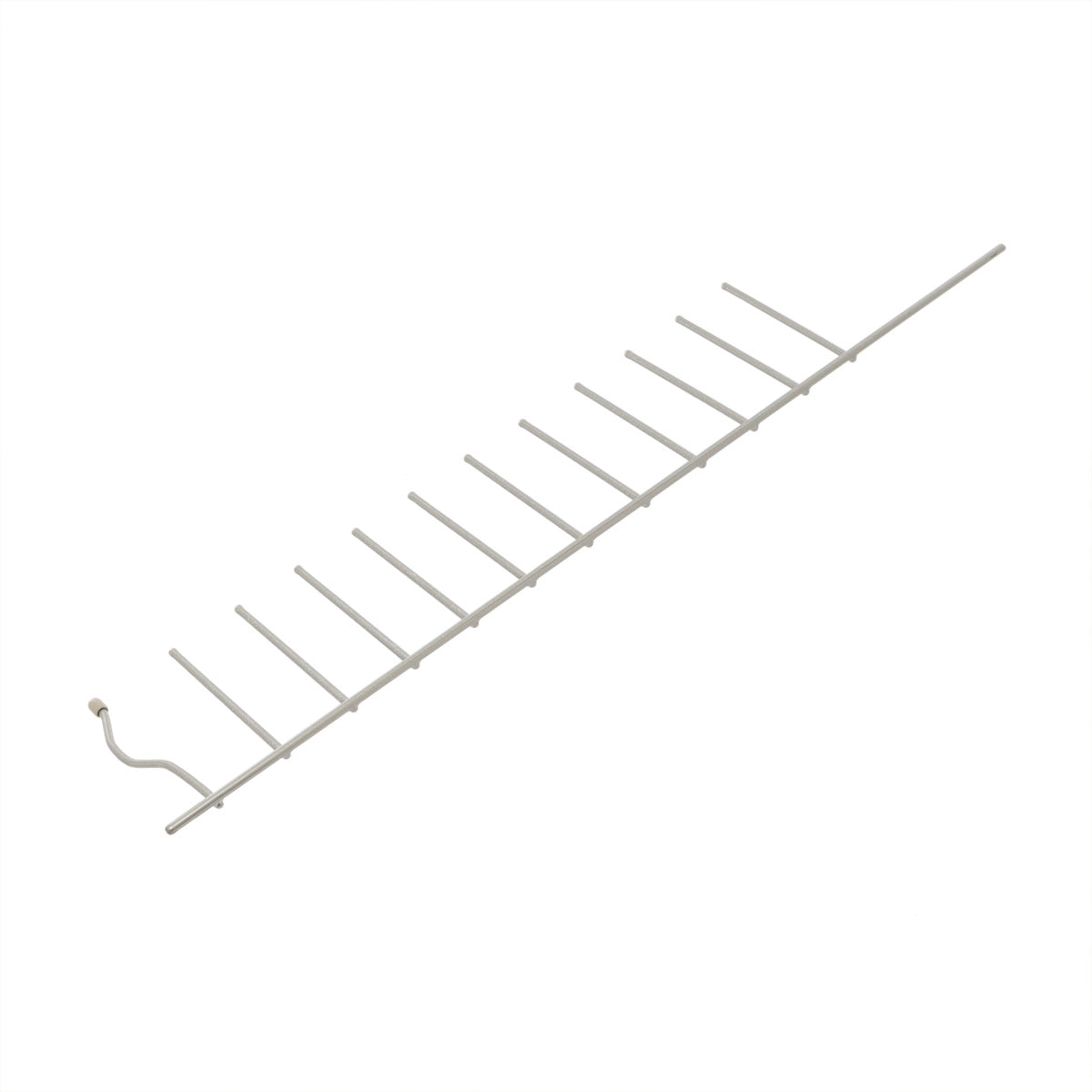 Whirlpool W10311986 DISHRACK - Appliance Parts Canada